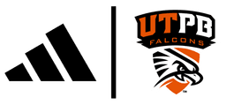 The University of Texas Permian Basin banner logo